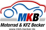 MKB_Logo_HP xx